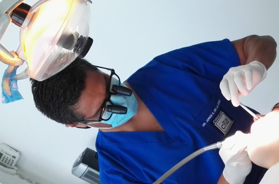 Dental Experts Guatemala | Find A Dentists | Hospitals In Guatemala