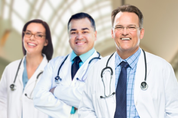 Directory Of Medical Doctors | Find A Doctor Near Me | Directories For Doctors